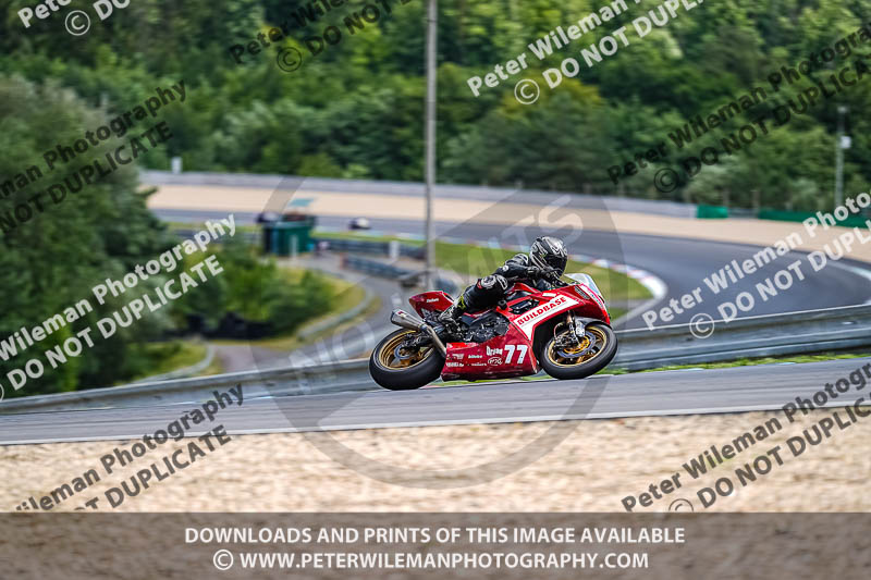 Slovakia Ring;event digital images;motorbikes;no limits;peter wileman photography;trackday;trackday digital images